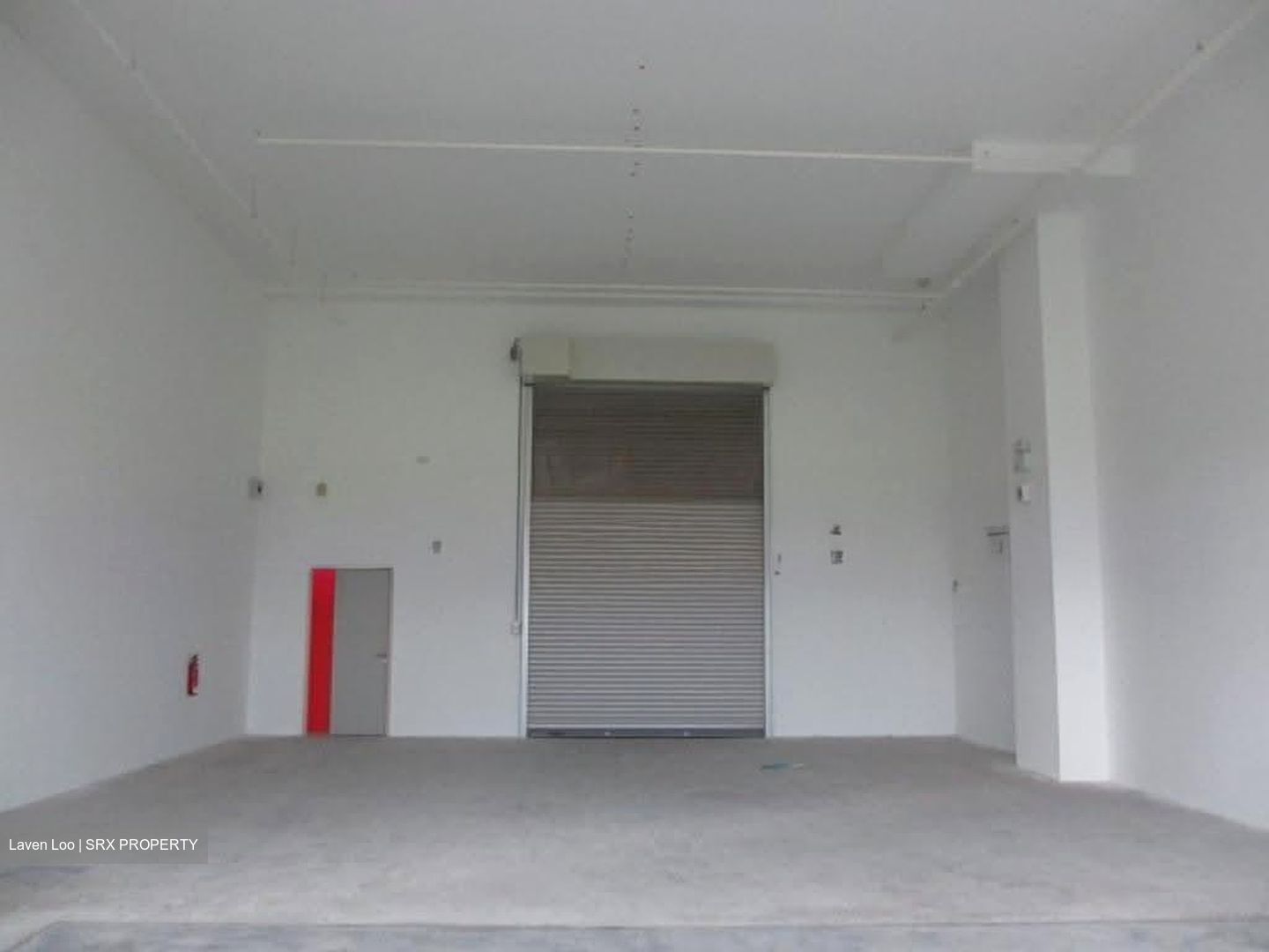 8B @ Admiralty (D27), Factory #628240341